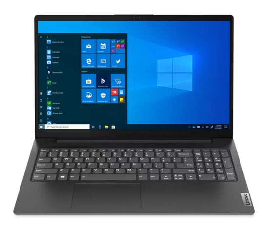 Lenovo V15 N4500 8GB 256GB DOS 15.6" FHD