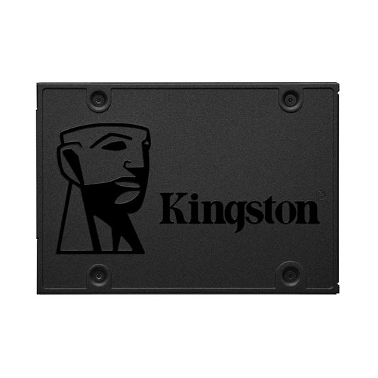 Kingston SA400S37-960G SSDNow A400 960GB SATA3